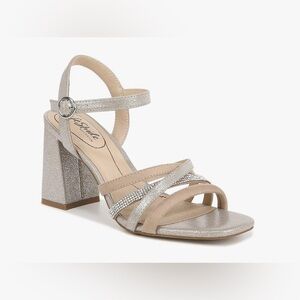 LifeStride Women's, Belle Sandal